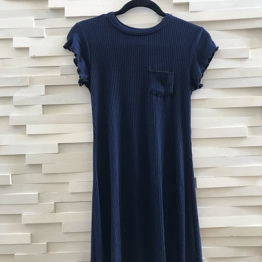 BDG dress
